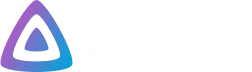 Jellyfin logo